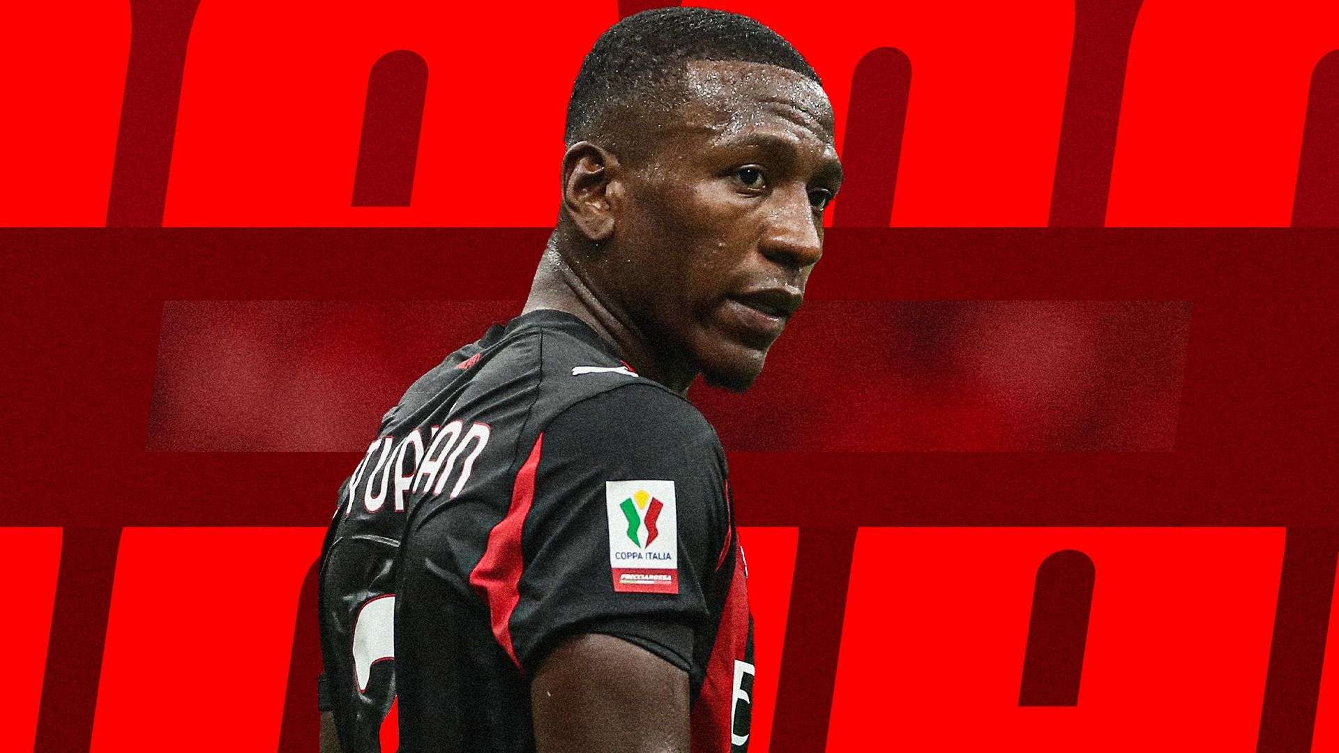 milan ultime notizie di calciomercato